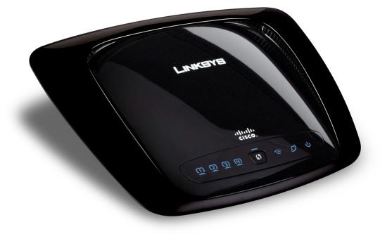 Linksys_WRT160N_v3.jpg