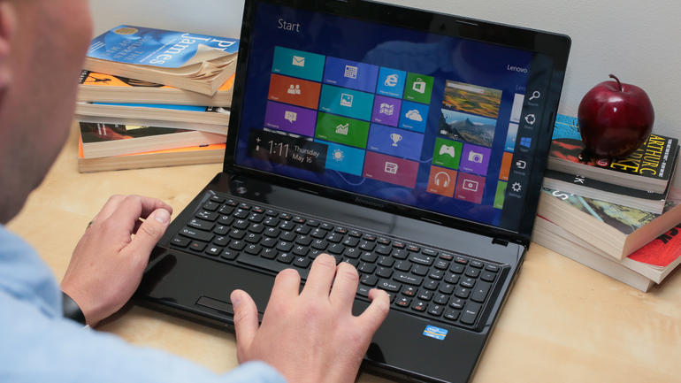 06Lenovo_G580_35551216.jpg