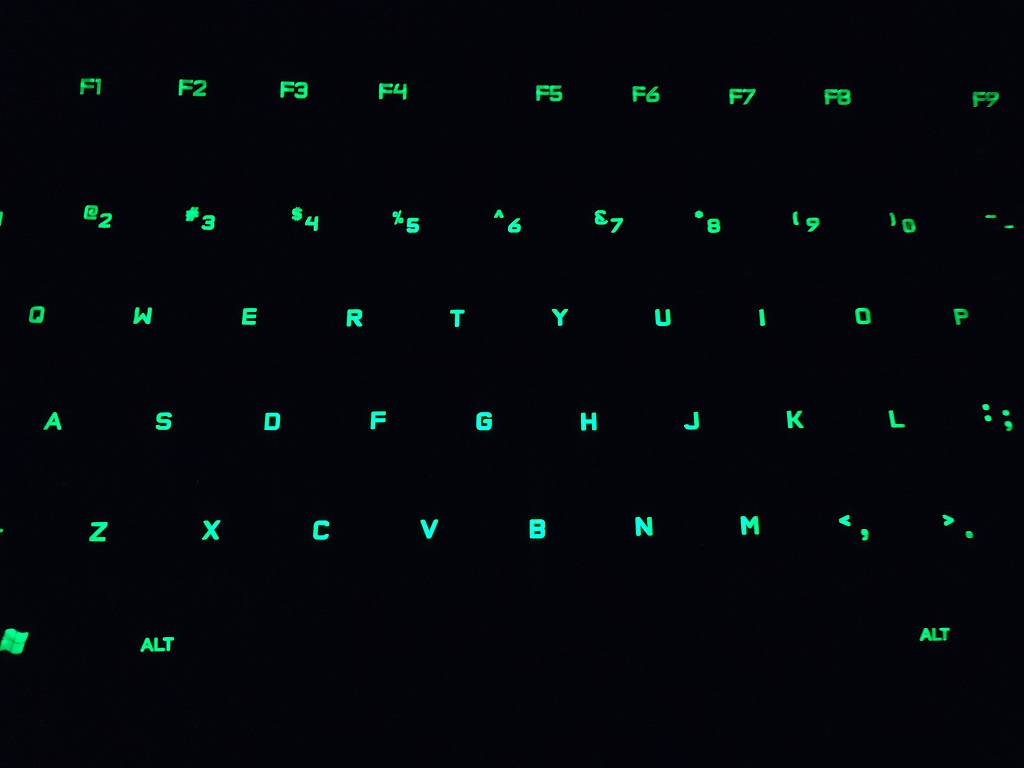 G105_LED.jpg