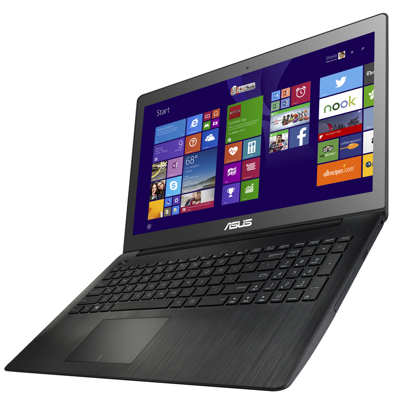 asus_x553ma_intel_celeron_n2840_4gb_500gb_15_6__3.jpg