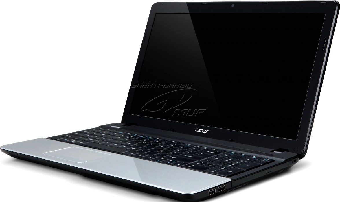 noutbuk_acer_aspire_e1_531_b9604g75mnks_nx_m12eu_020.jpg