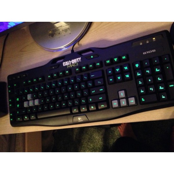 4_600x600.jpeg