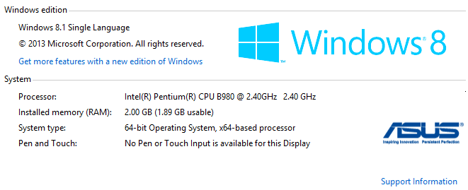 laptop.PNG