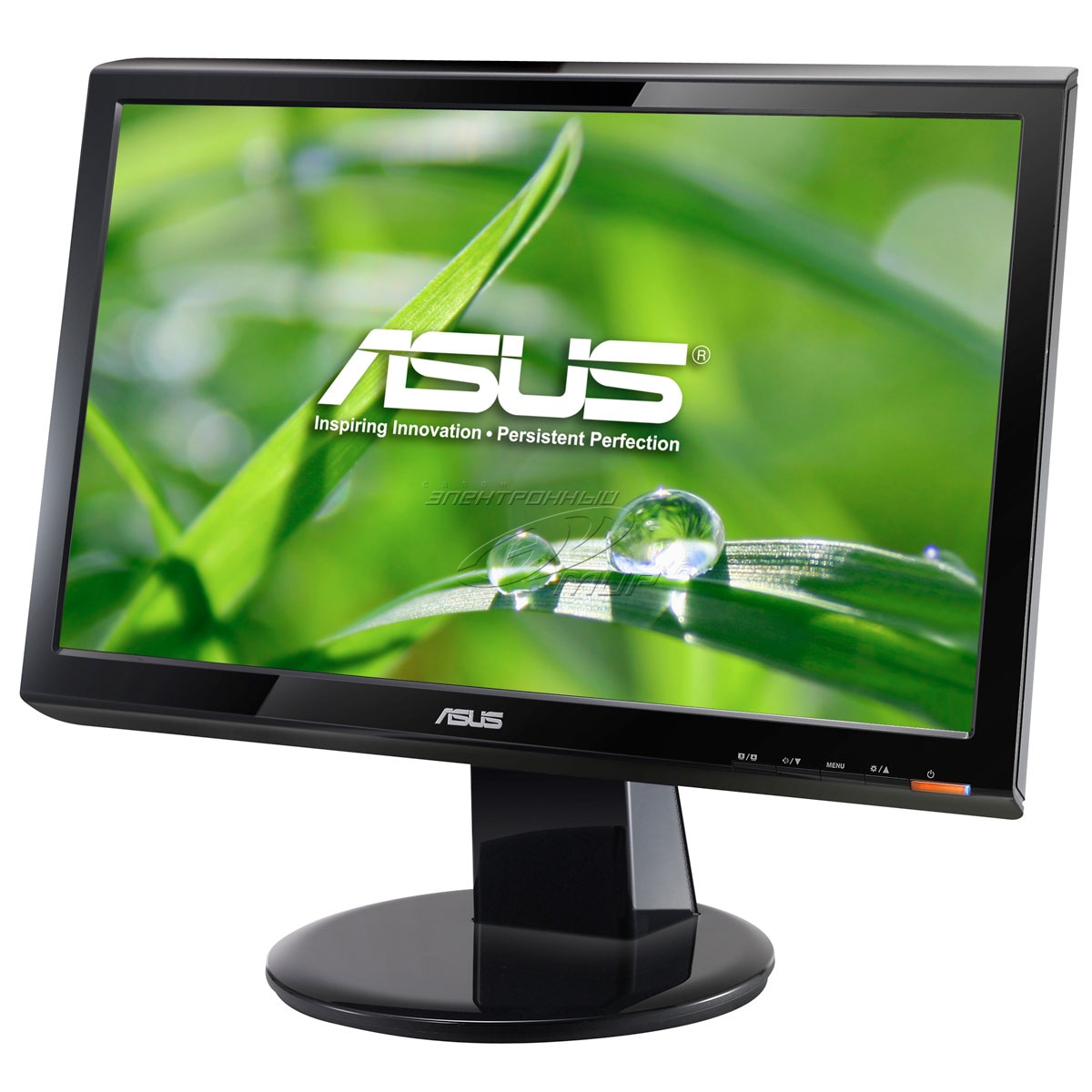 monitor_lcd_19_asus_vh197d.jpg