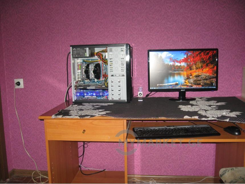 post_54_1428768794.jpg