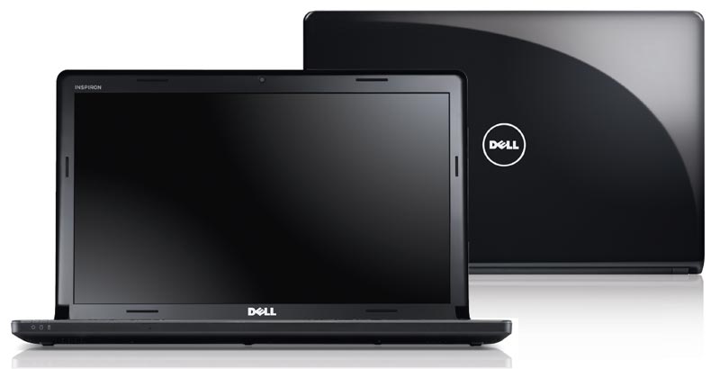 dell_1764_2010_q1_duo_800_enl.jpg