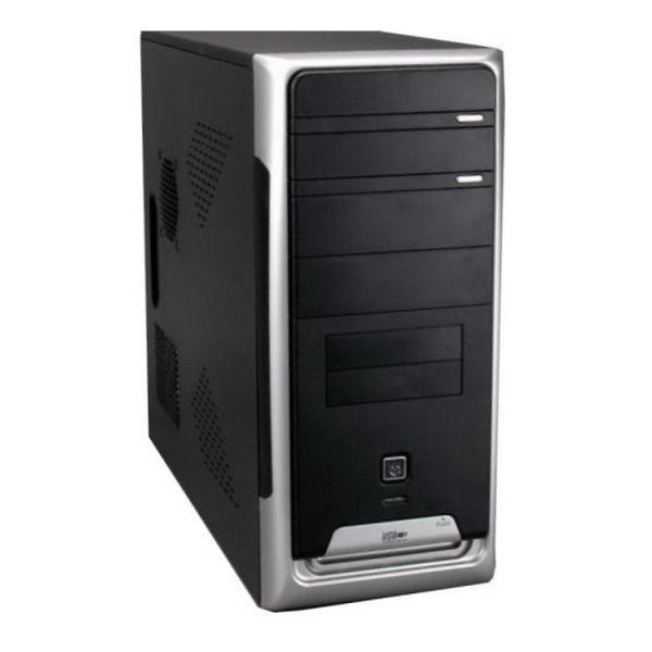 computer_assemblato_intel_e5700_4gb_ram.jpg