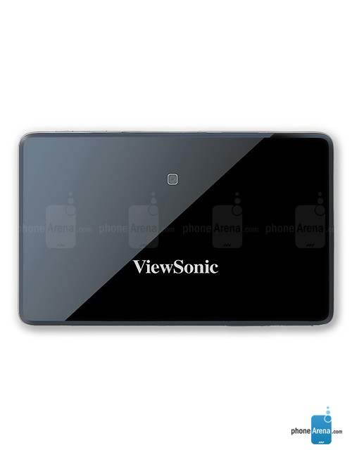 ViewSonic_ViewPad_7_3.jpg