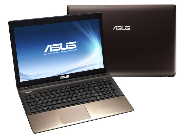 asus_r500vd_notebook_gallery_a.jpg