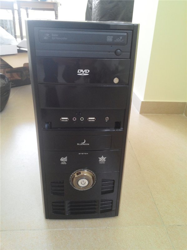 259e3a7b6bed.jpg