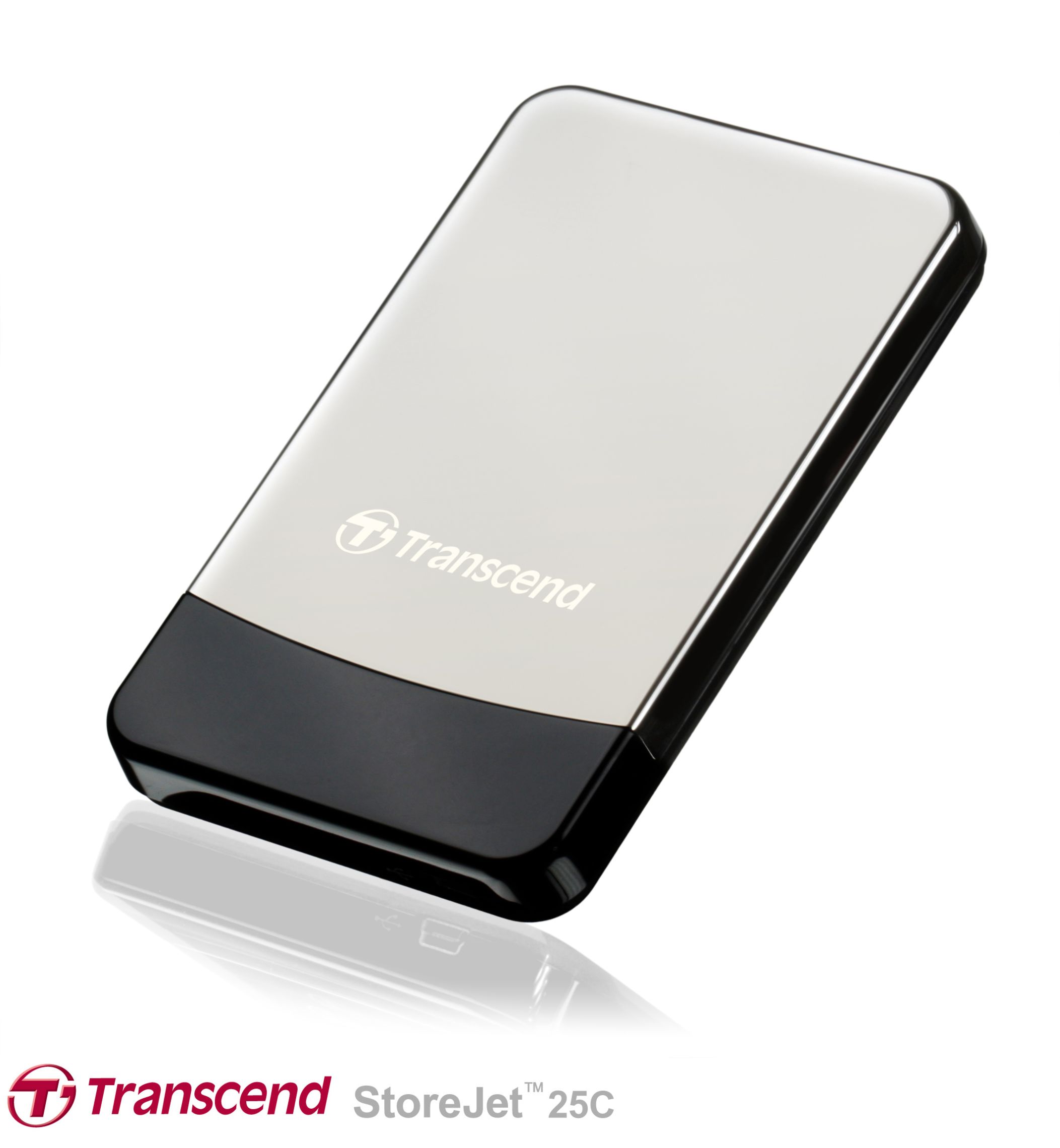 sj25c_product_21.jpg