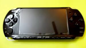 psp.jpg