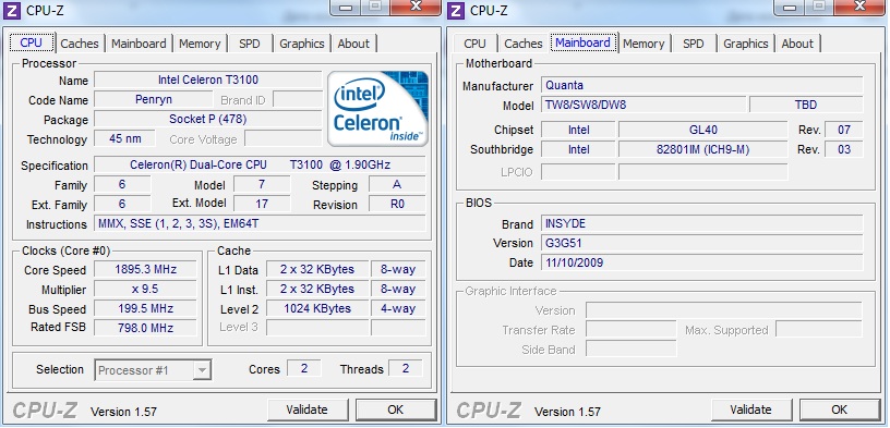 cpu_1895.jpg