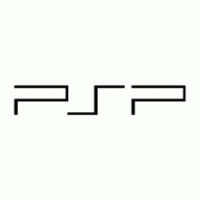 post_12_1429869167.gif