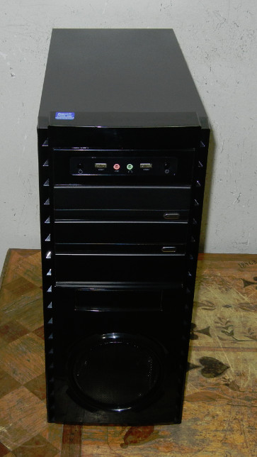 I777777.jpg