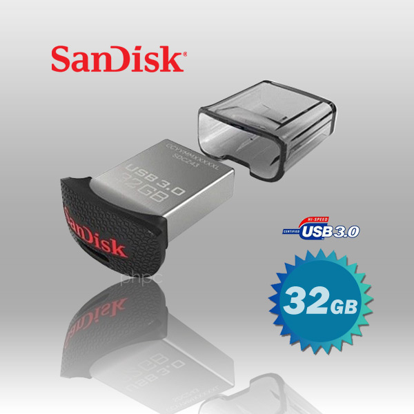 USB_3.0_32GB_SanDisk_Ultra_Fit_CZ43.jpg