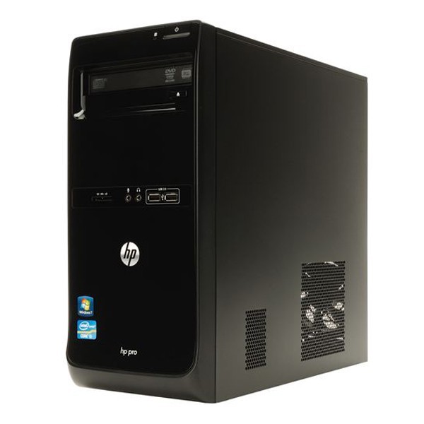 hp_pro_3400_mt_i3_2go.jpg