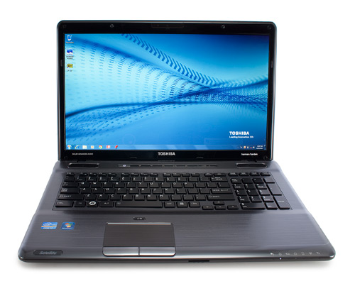 toshiba.jpg