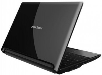 acer_emachines_355_n571g25ikk_15.jpg