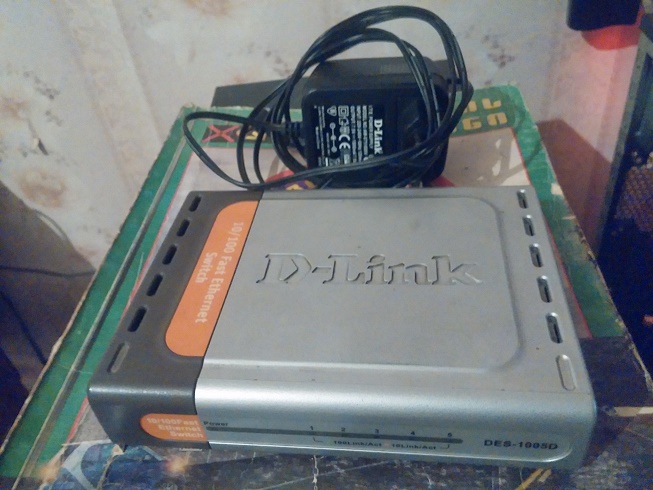 dlink.jpg