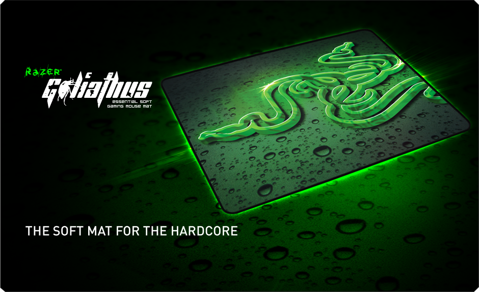 goliathus_speed_940x573.png