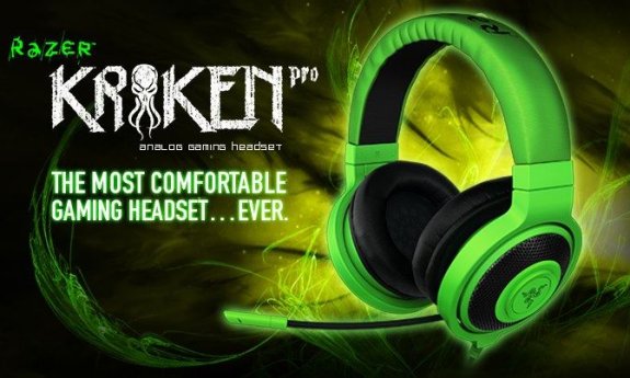 razer_kraken_pro_headset.jpeg