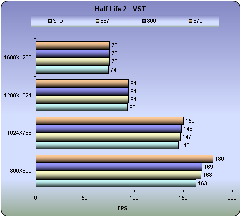 HL2.png