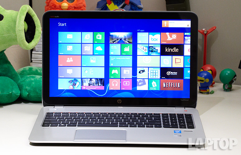 hp_envy_touchsmart_15_g01.jpg