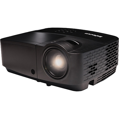 infocus_in118hda_dlp_1080p_3000_lumens_1081226.jpg