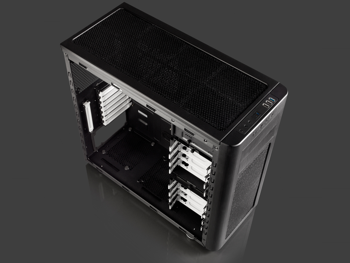 FD_CA_ARC_BL_3_usb3.jpg