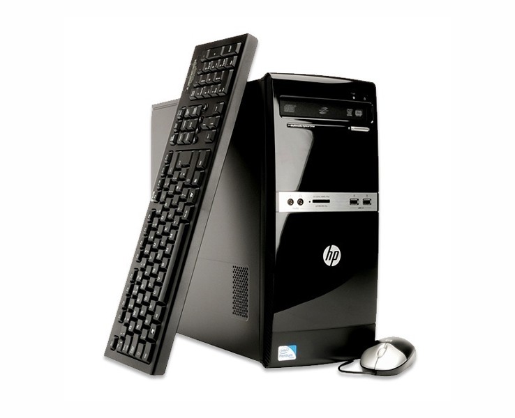 hp_500b_mt_4.jpg