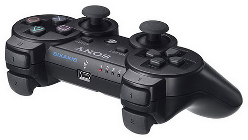PS3_DualShock_Sixaxis_wireless_controller.jpg