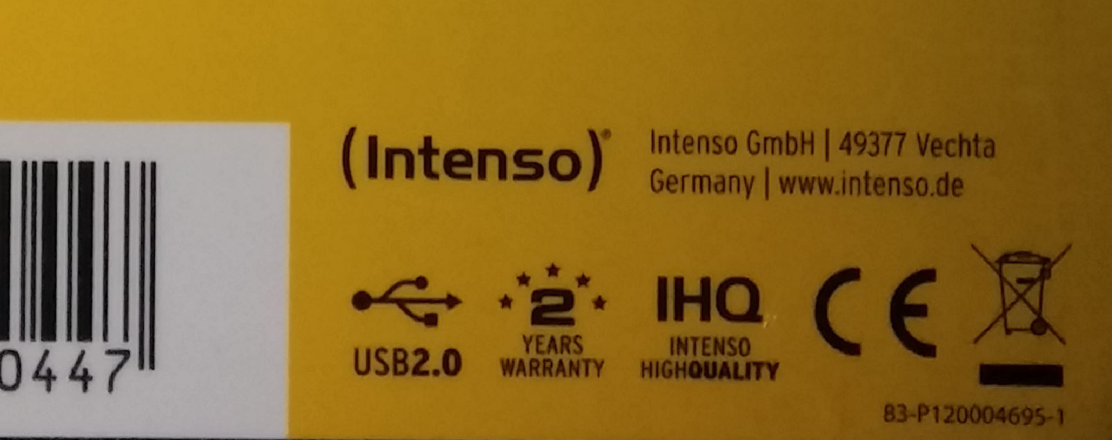 2.JPG