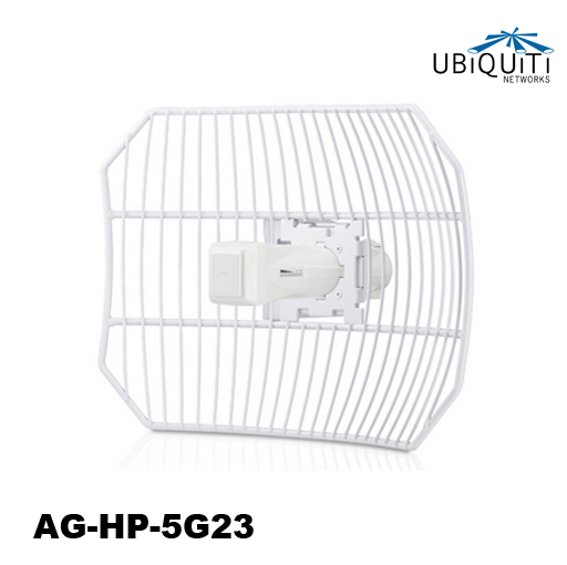 AG_HP_5G23.jpg