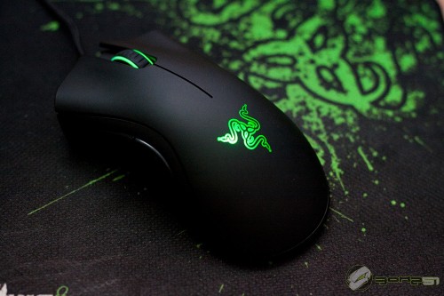 razer_deathadder_19.jpg