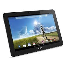 acer_a3_a20.jpg