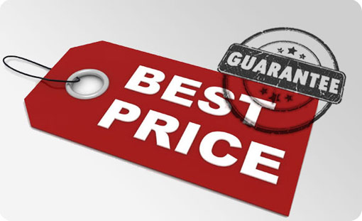 12_best_price1.jpg