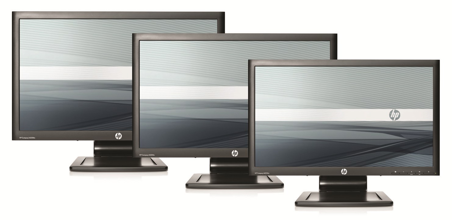 monitors.jpg
