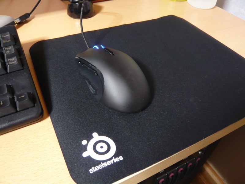 20100308_03.jpg