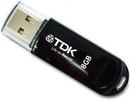 tdk_trans_it_mini_8gb_1.jpg