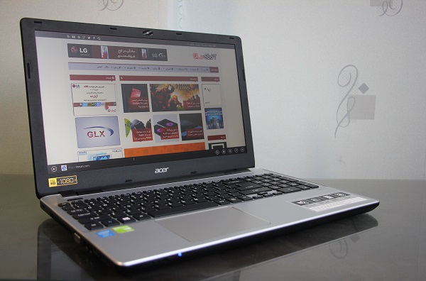 Acer_Aspire_v3_review.jpg