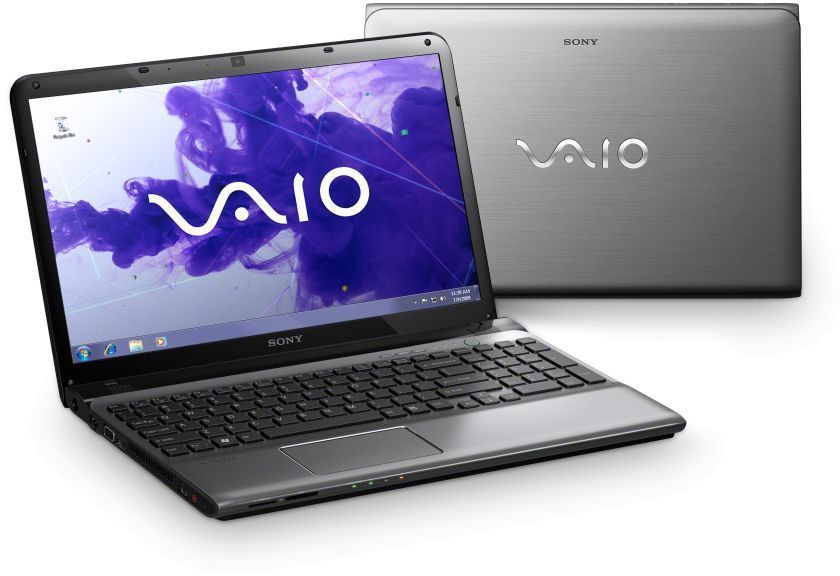 sony_vaio_sve1511q1esi.jpg