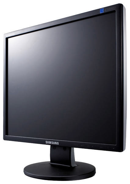 Samsung_743N_2.jpg