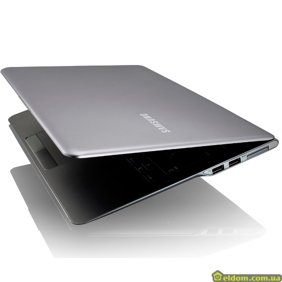 samsung_530u3__np530u3b_a04ru_2.jpeg