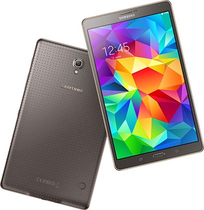 Samsung_Galaxy_Tab_S_8.4.jpg