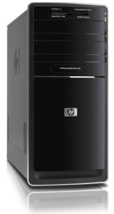 HP_CASE.jpg