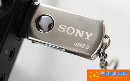 usb_sony_vaio_8gb_giam_gia.jpg