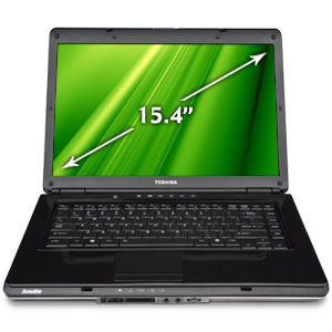 satellite_l300d_st3501_laptop.jpg