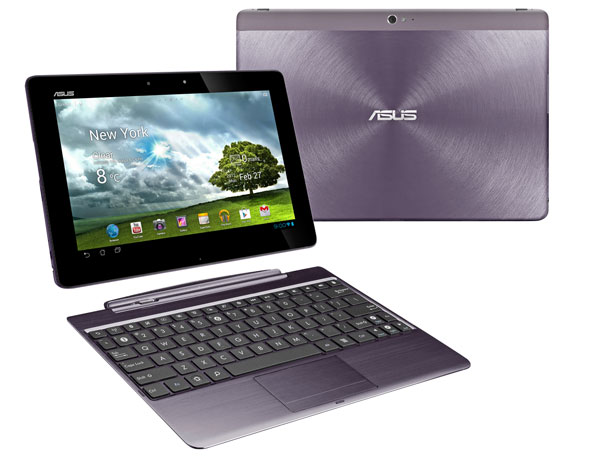 small_TF700_purple_051.jpg