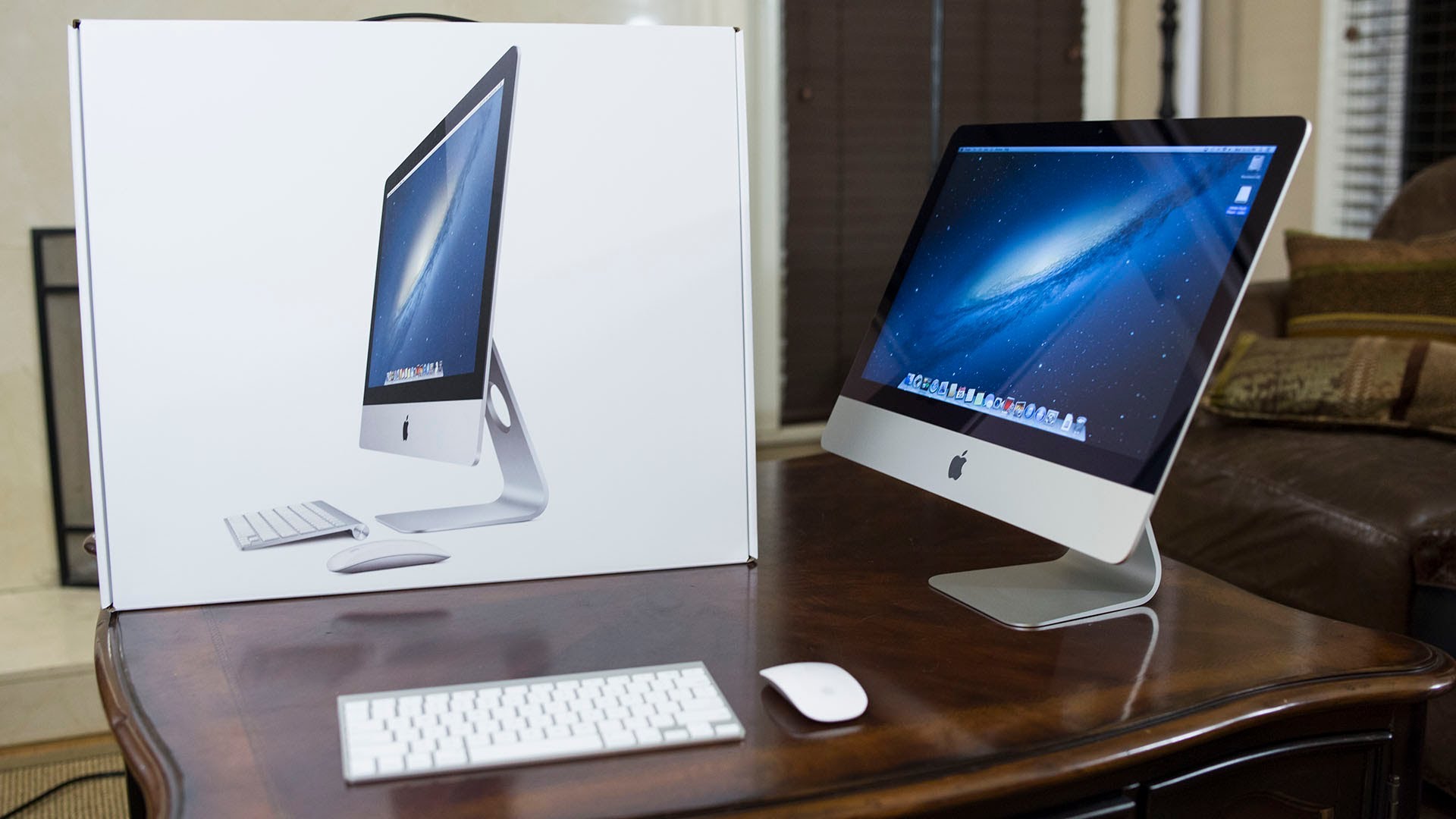 Imac.jpg